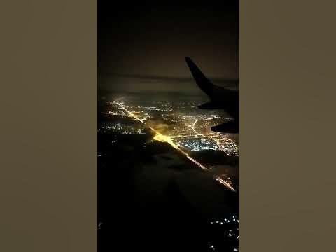 Покидаем Магнитогорск. Сможем ли взлететь в метель? #светланакутузова # ...
