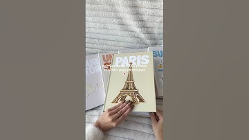 use code MIRELLA10 for 80% off 💌 get yours on pixoryofficial.com #photobook