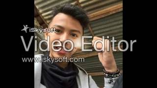 Download lagu Photo Naufan Raid Azka Photo Naufan Raid Azka