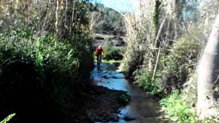 DSCF3333.AVI