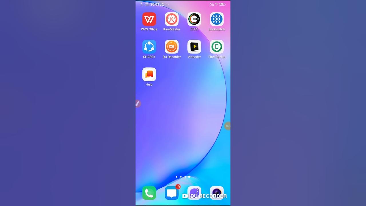 how-to-change-background-of-photo-how-to-change-background-image-youtube