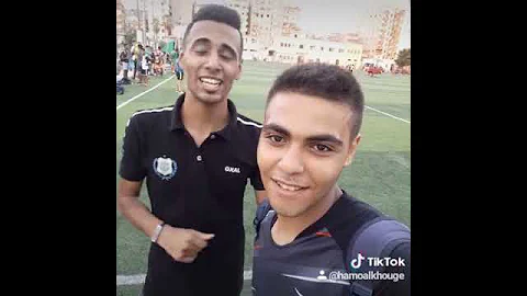 اغنيه عمر اي دي الجديده 2020 رساله طالع ليه الاكس 