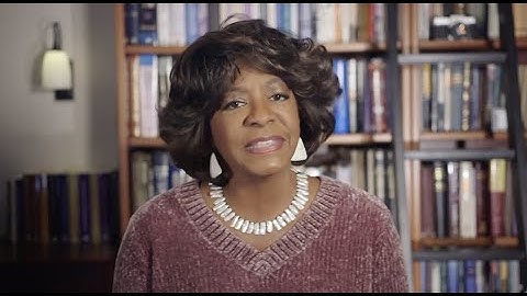 Joshua: Prophet of Conquest In Depth Summary