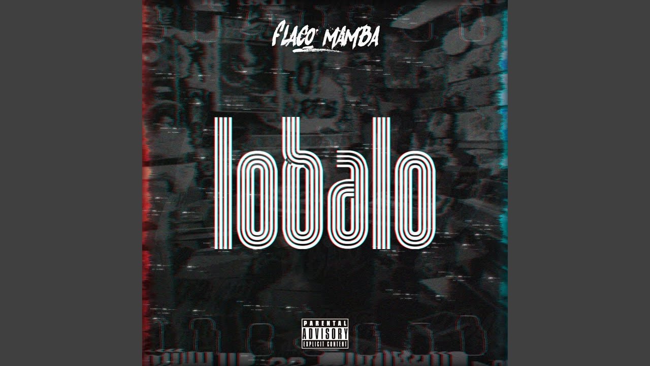 Watch Lobalo on YouTube Watch Lobalo on YouTube