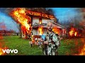 Dillon Francis, IDK, Eptic - Okay Okay (Visualizer)
