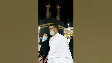 میرے مولا تو میرے تے رحم کر دے 