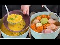 Creamy Chicken Soup Recipe With Potatoes And Carrots Easy And Comforting Creamy Chicken Soup Recipe With Potatoes And Carrots Easy And Comforting