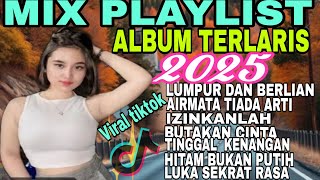 Download Lagu AIRMATA TIADA ARTI/DJ DISCO DANGDUT REMIX 2025 ALBUM PILIHAN MP3 Download Lagu AIRMATA TIADA ARTI/DJ DISCO DANGDUT REMIX 2025 ALBUM PILIHAN MP3