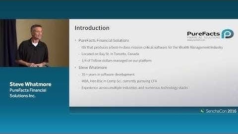 Enterprise Applications, Role-Based Access Controls (RBAC), and Client Customizations