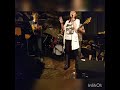 【Cincinati】Killing me softly  SAKURA VOCALサンプル