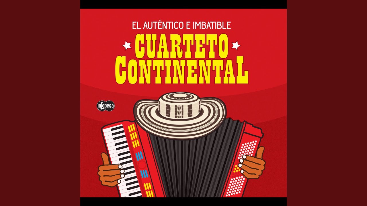 Costeñita