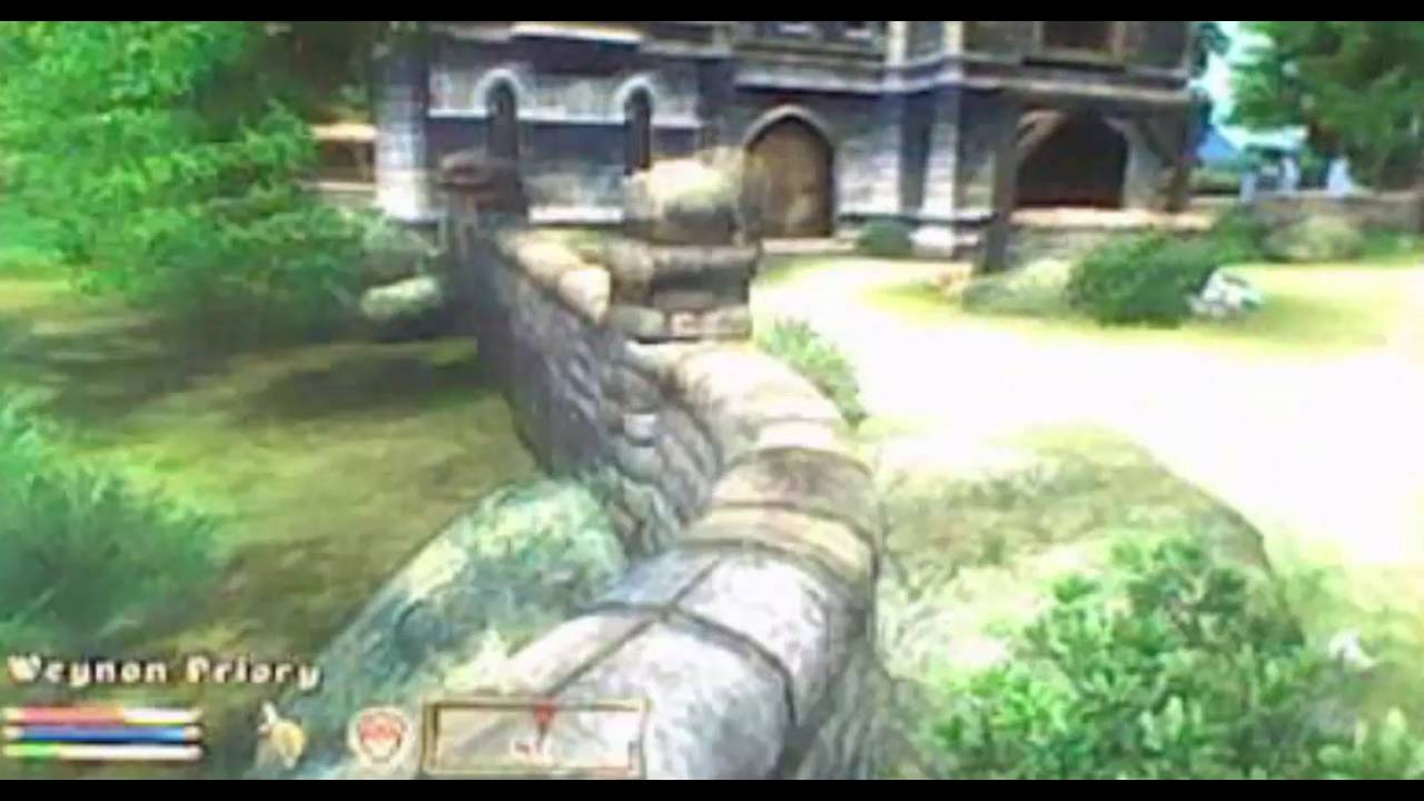 PSYCHO KID KILLS PSYCHO DAD! AND THE ENDING OF THE PSYCHO SERIES! WELL