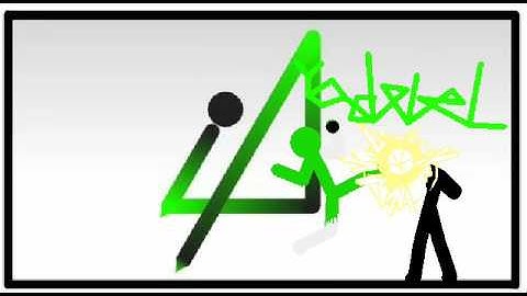 My Better Entry for the Melee Kill collab