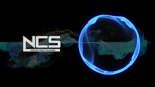 Video thumbnail of "Abandoned & Shiah Maisel - Finally Healing [NCS Release]"