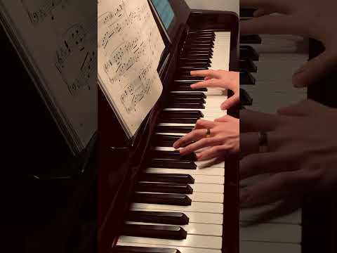 Confession In The Moonlight Castle In The Sky 天空の城ラピュタ Ghibli Best Stories Ver