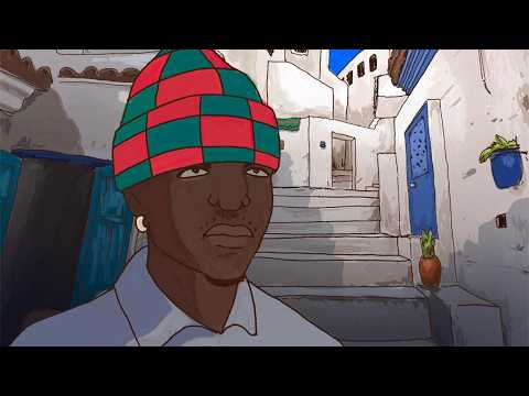 Putar un thé? - aupinard