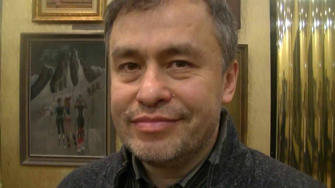 Астролог Васильева