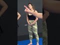 #shorts Ladies Self-defence Class 🤣 #unexpected
