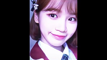 COLLAB WITH MY DARLING... 😝🔥 1st:-mine 2nd:-her #pie_doodle_ #youtubeshorts #foryou#likeandsubscribe