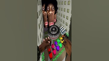 Part-1079 #garrysmod #yoshiegaming