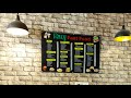 Cafe Work Time вќ пёЏ Cafe Work Time вќ пёЏ