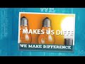 Infrasoft Solution