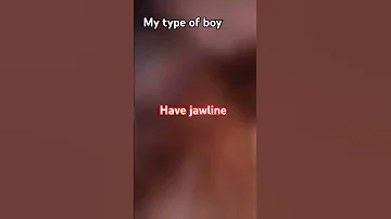 My Type Little Late 
