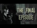 Asking Alexandria - The Final Episode (1 Hour Loop)