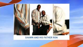 Celebrity Former Redskins player Shawn Springs talks National Kidney Foundation Golf Classic Wealth