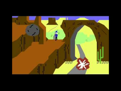 Gameplay Video