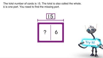 Envision Topic 5 - 8