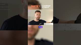 Pourquoi Mon Lavelinge Ne Se Remplit Pas   Comprendre Larrive Deau  shorts