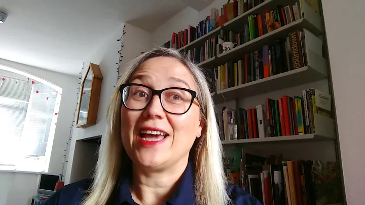 Rachelle about ACOSS campaign