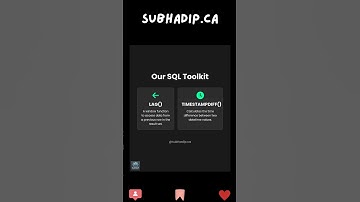 How to find transactions within 10 minutes of each other