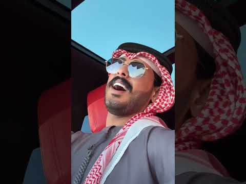 يفهمني ياريته بس يحضني بطيء حاتم العراقي ريلزات تعليق حلو لايك اشتراك ستوريات حب منشن للي تحبه