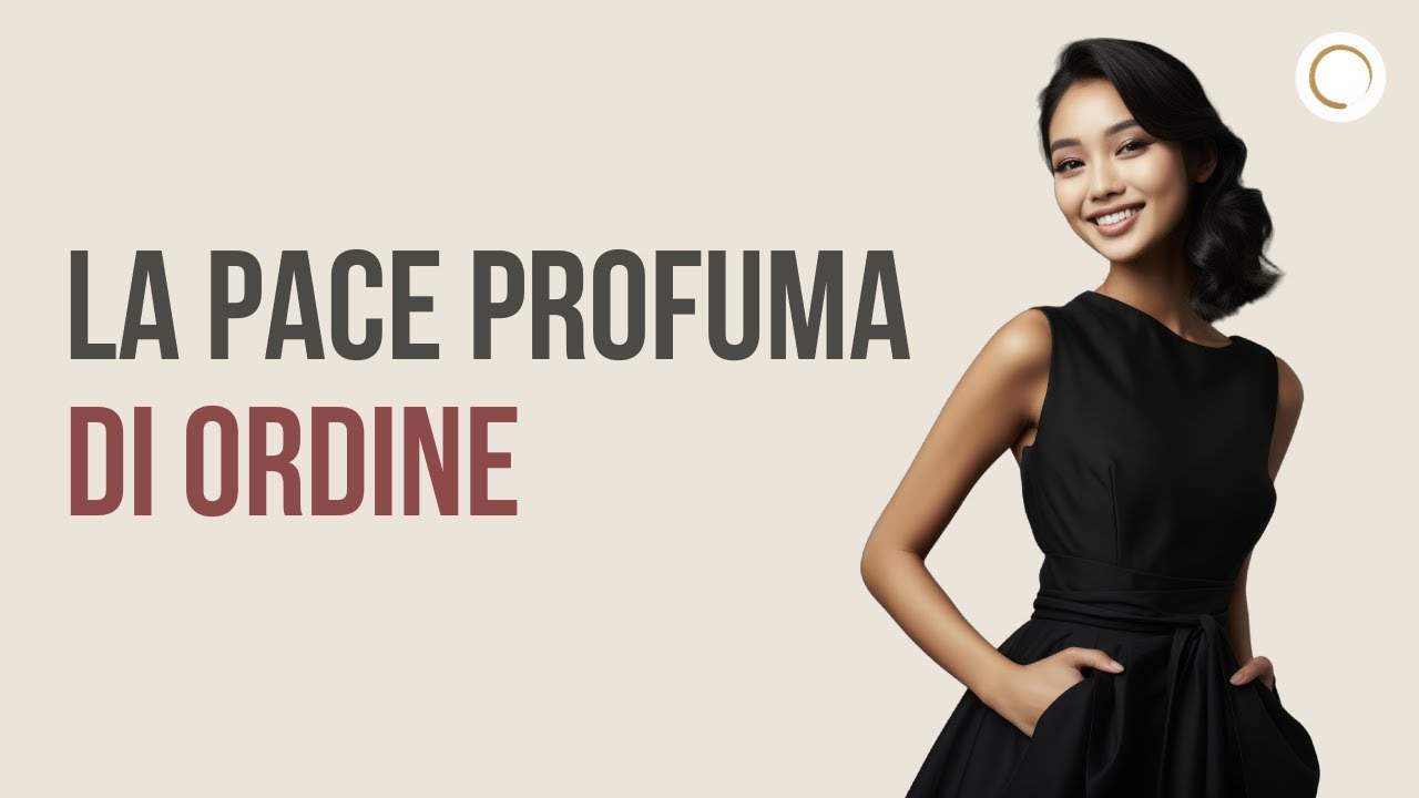 5 Rituali Minimalisti che Portano Ordine, Bellezza e Ricchezza Silenziosa