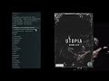 [FREE] Travis Scott Drum Kit 2023 - Utopia (Audiophiles) Mp3 Song