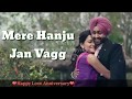 Saah || Jassimran Singh Keer || WhatsApp Status Video || New Song 2018 || Ibadat Promotions