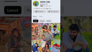 subscribe 👍like share 🙏