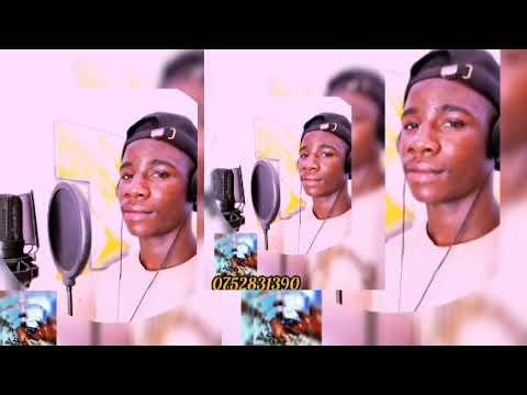 NYANDA MAKOYE SONG KUSEKWA 0FFICIAL AUDIO 