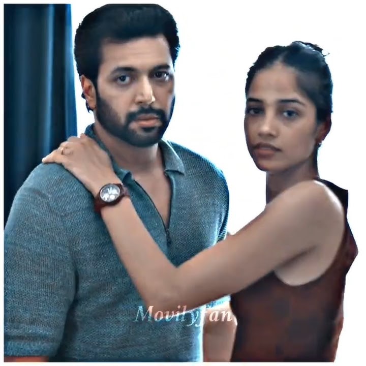 💥Ex girlfriend Suprise visit😰Lover girl Jealousy😡Boy Embarassing❤️#shorts #viral #lovestatus #trend