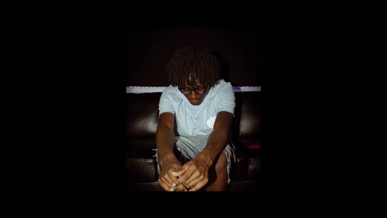 [FREE] zai1k type beat - “Ride” 