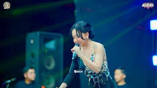 Ropang  Lala Widy  Ageng    Ldaniss 2026