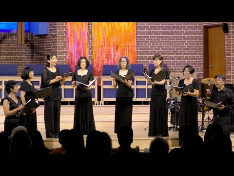 洋楽 sound of silence /andrew's girls choir maxresdefault.jpg?sqp=-