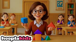 teacher s song hooplakidz more kids songs