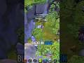 ¿Se puede jugar Albion Online SIN PREMIUM en 2026? 😱🔥#AlbionOnline#Albion#Gaming#MMORPG #silver