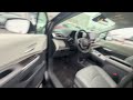 2024 Toyota Sienna XLE Fall River, New Bedford, Dartmouth, Fairhaven, Plymouth