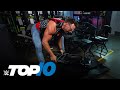 Top 10 Friday Night SmackDown Moments WWE Top 10 March 8 2024 