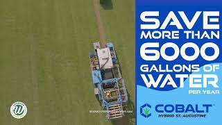 Your Sod & Paver Source | FWB