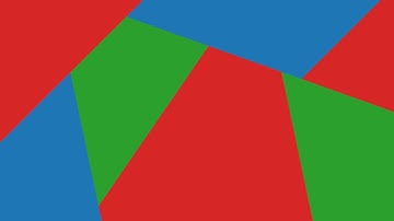 Beweise färben - Überzeugen, ohne etwas zu verraten